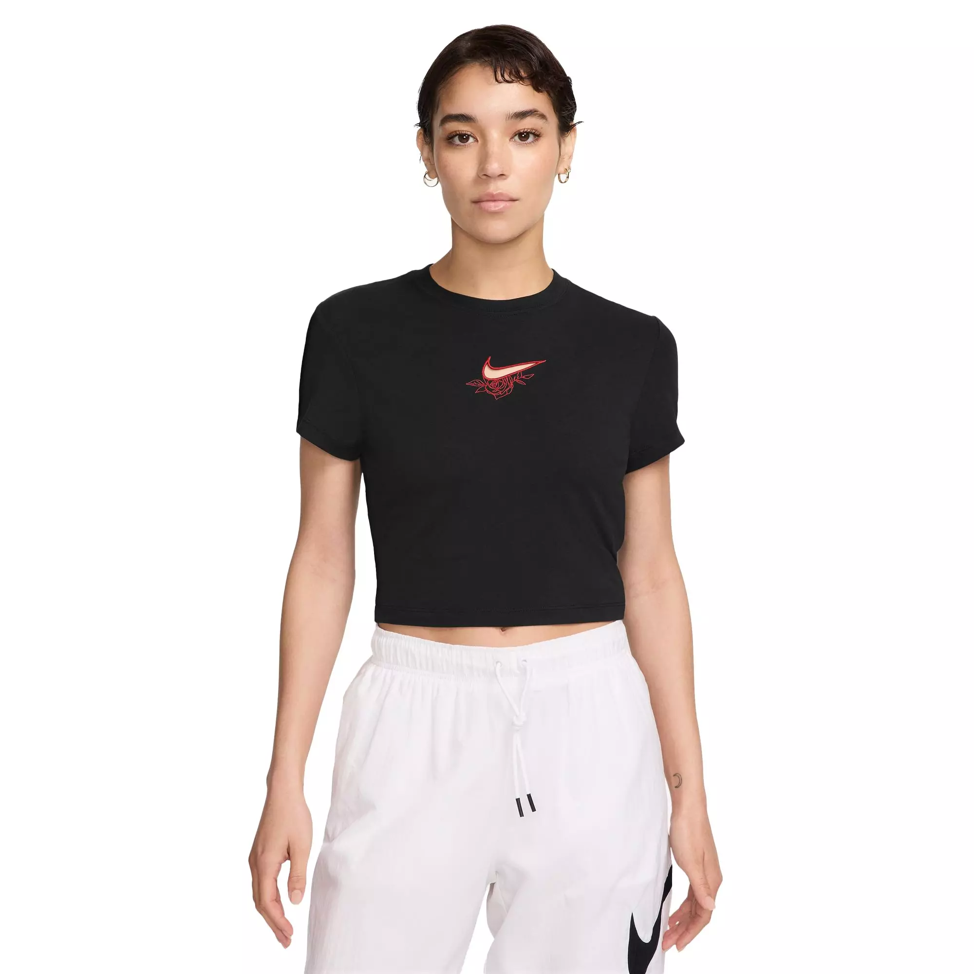 Nike Women's Sportswear Chill